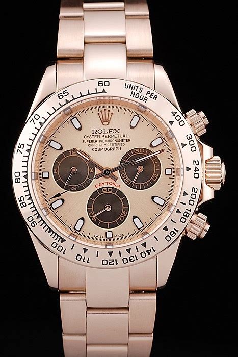 rolex pas cher replique|catalogue Rolex et prix.